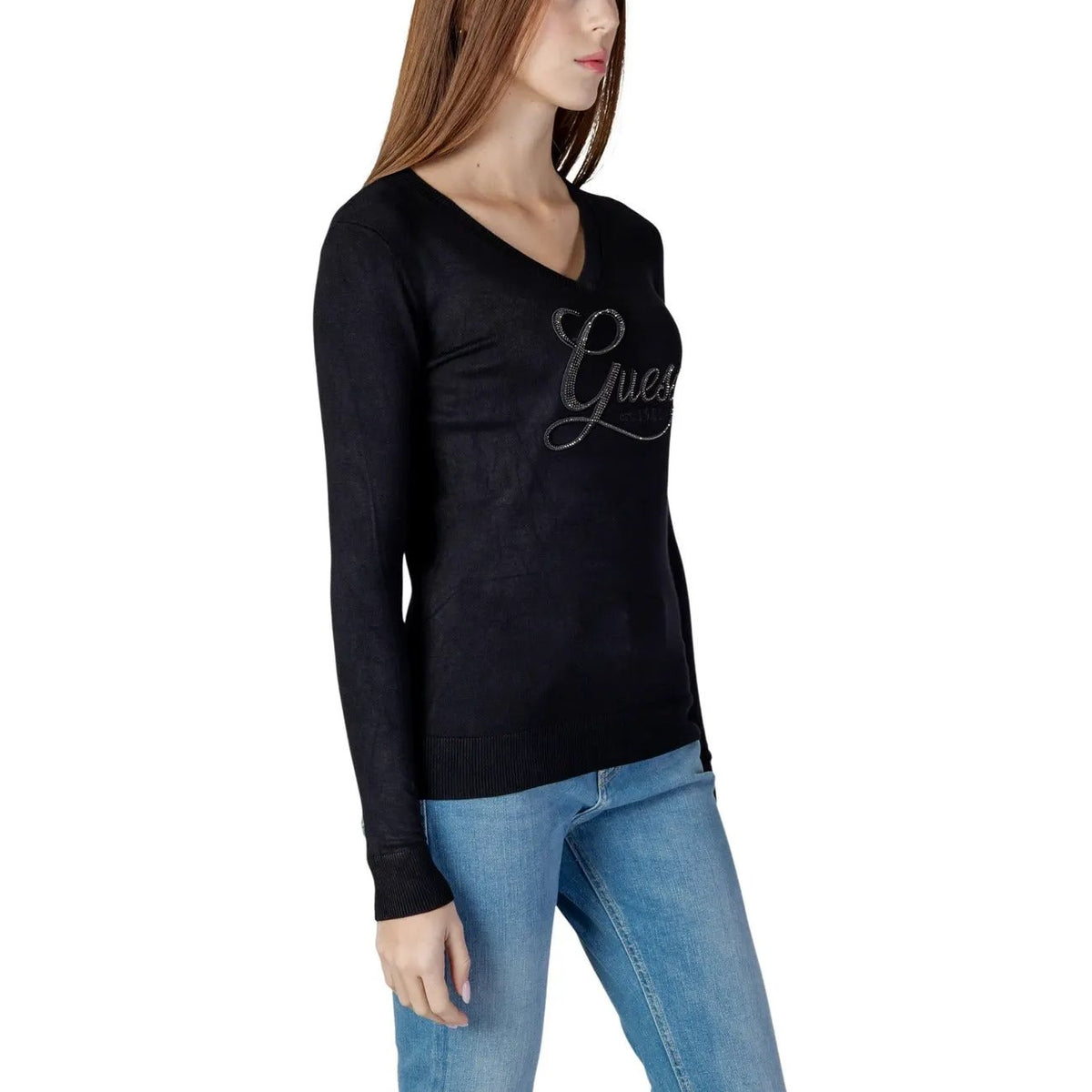 Guess - Guess Women Knitwear by Guess