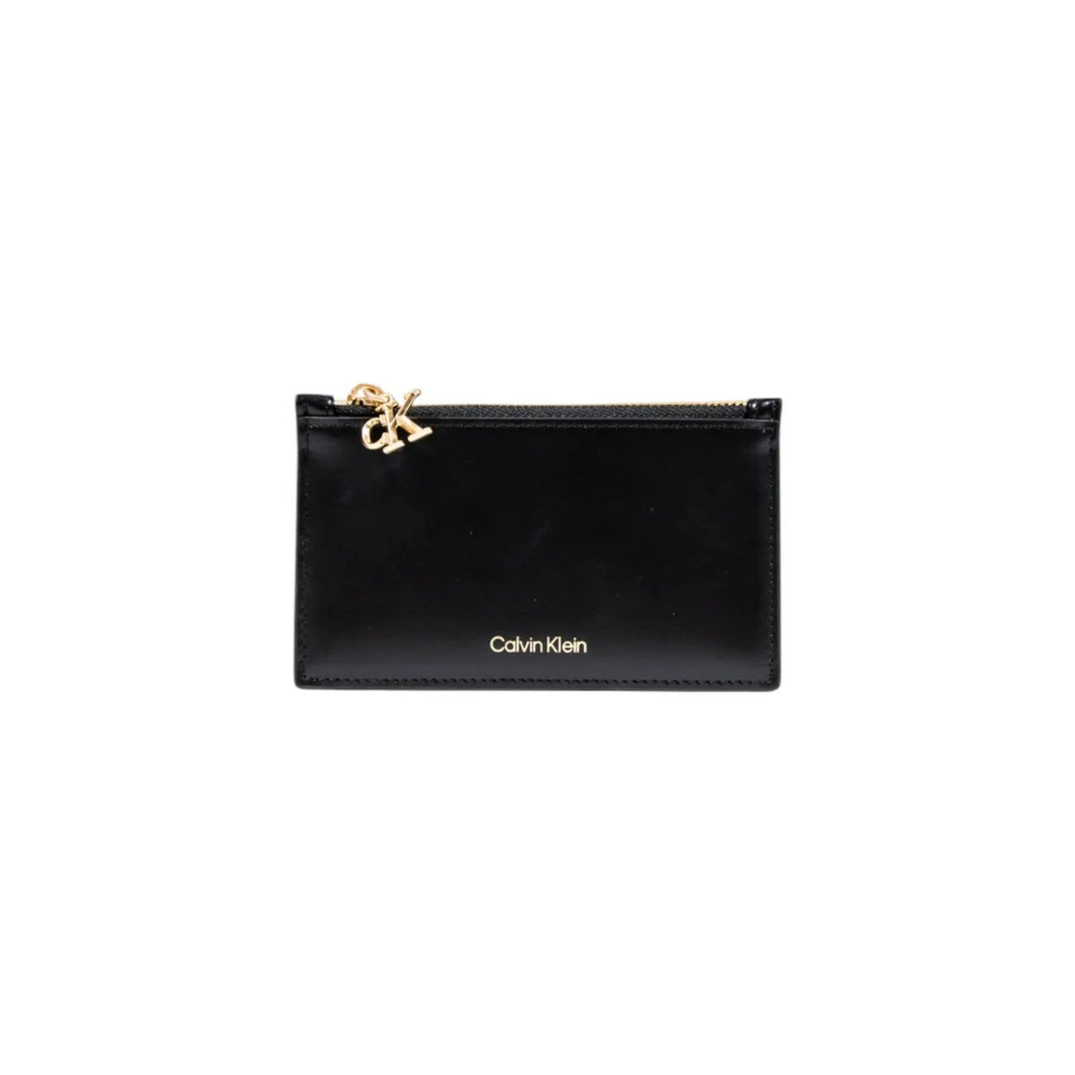 Calvin Klein - Calvin Klein Women Wallet by Calvin Klein