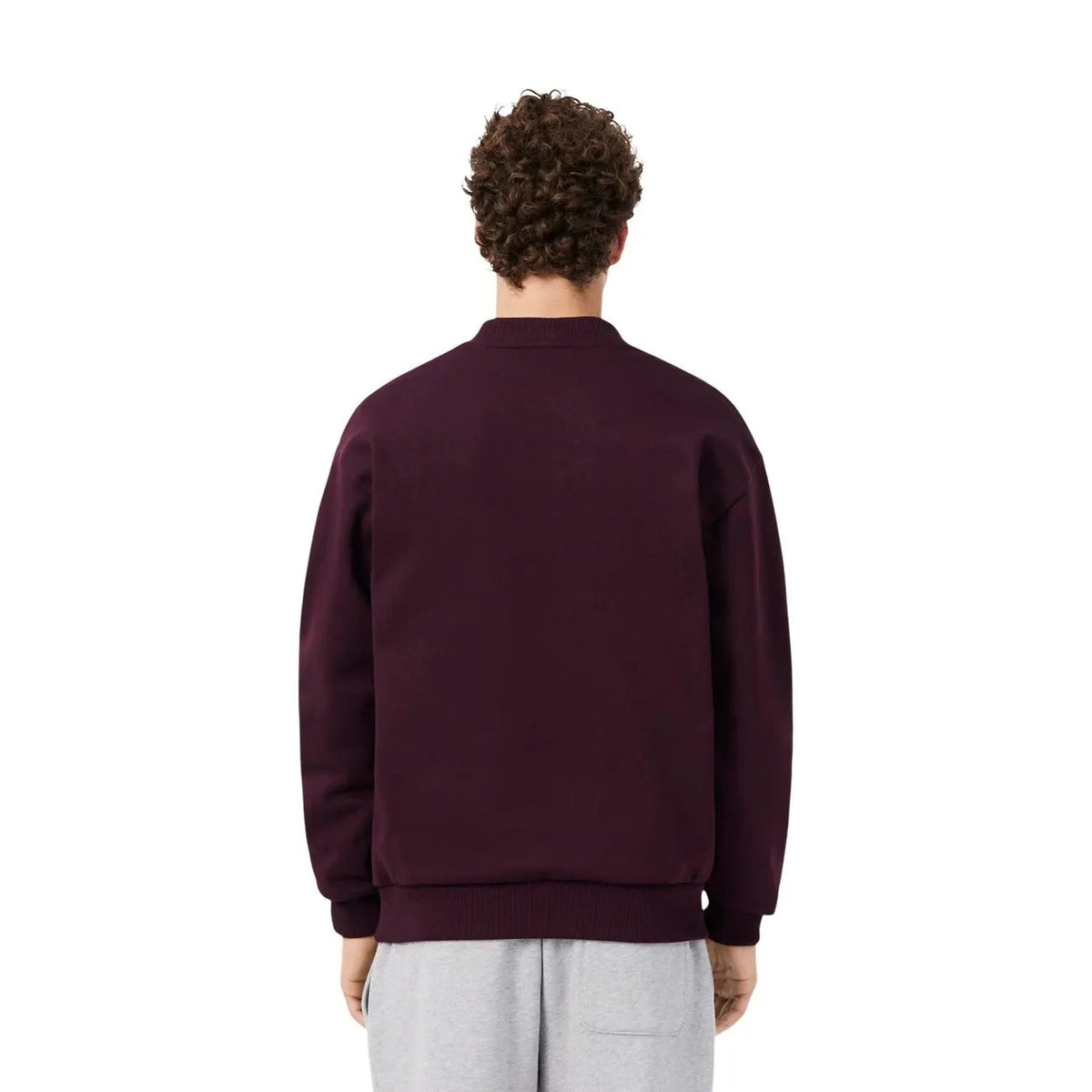 Lacoste - Lacoste Men Sweatshirts by Lacoste