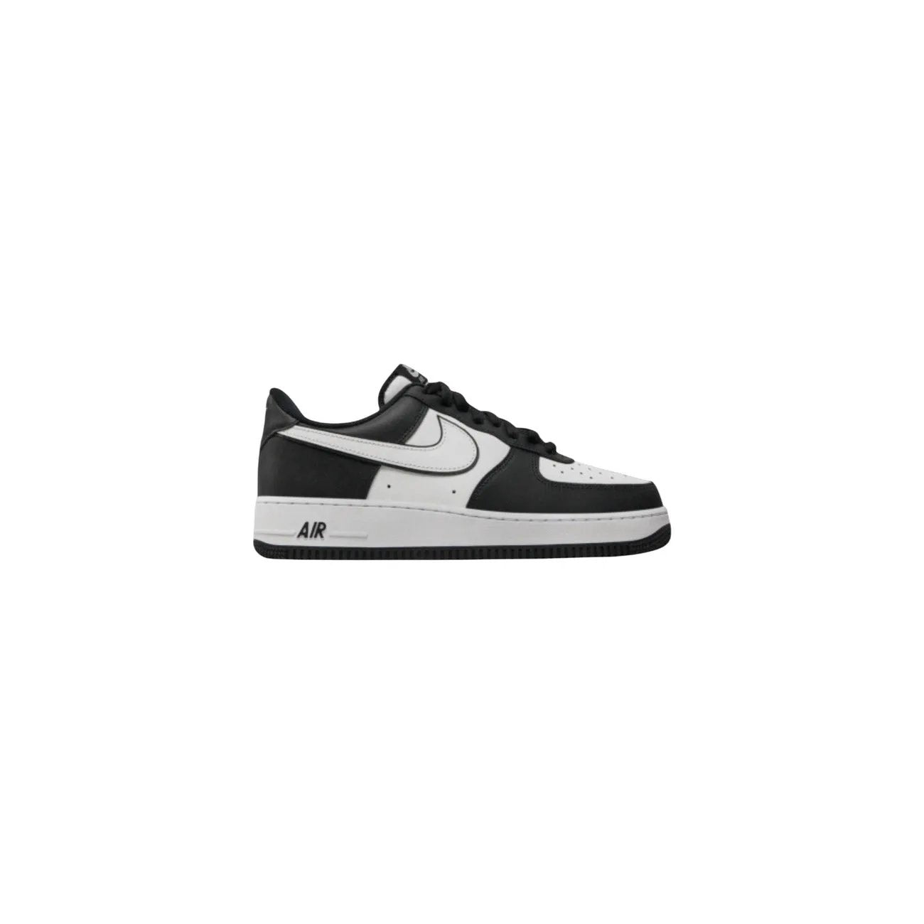 Nike - Nike Men Sneakers by Nike