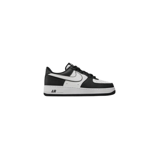 Nike - Nike Men Sneakers by Nike