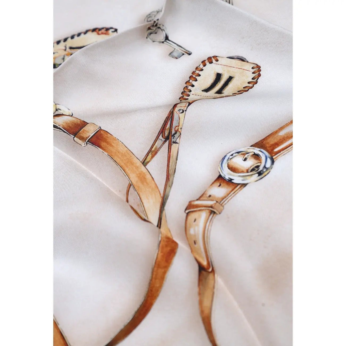 Alviero Martini Prima Classe - Alviero Martini Prima Classe Women Scarve by Alviero Martini Prima Classe