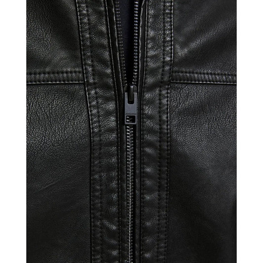 Jack & Jones - Jack & Jones Men Blazer by Jack & Jones