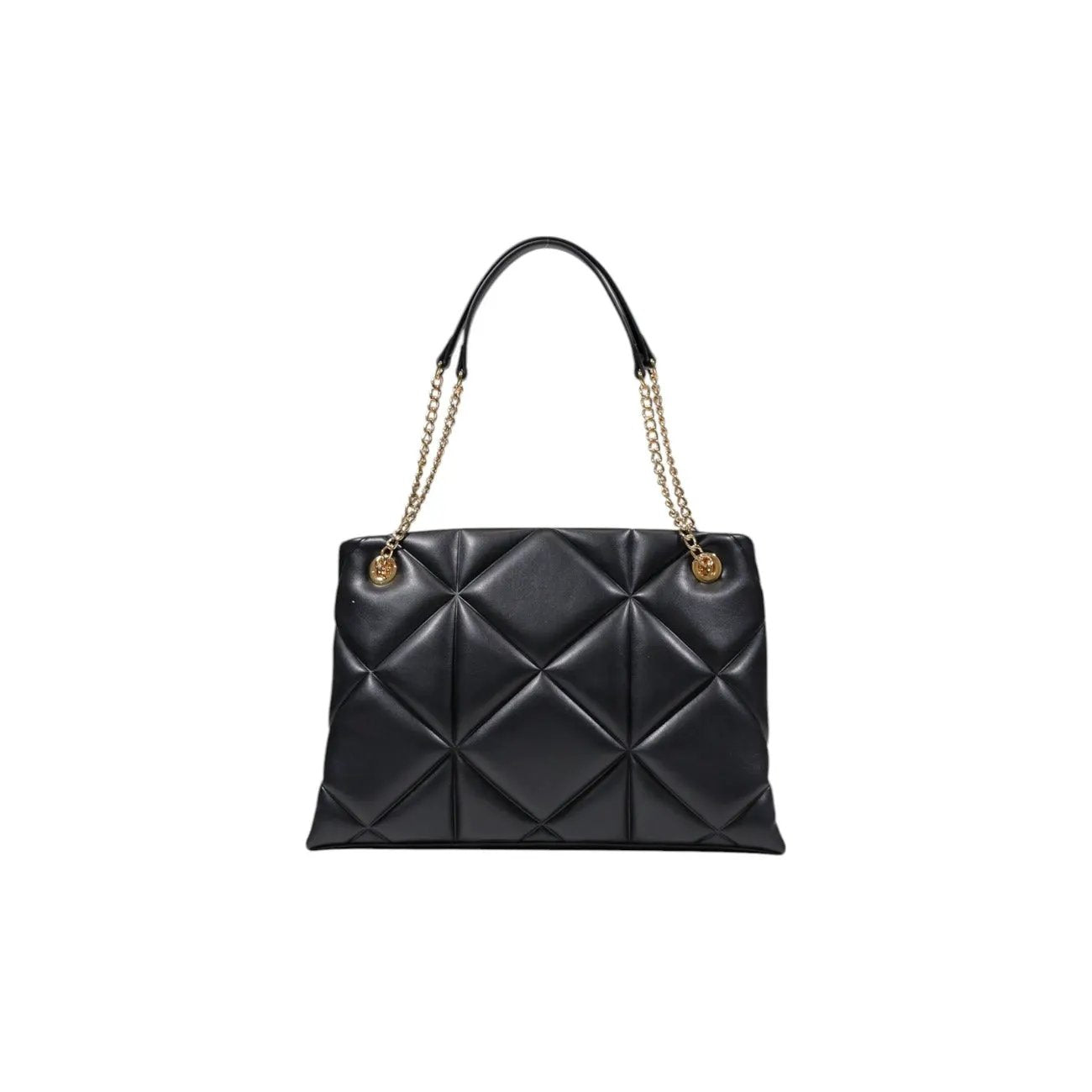 Love Moschino - Love Moschino Women Bag by Love Moschino