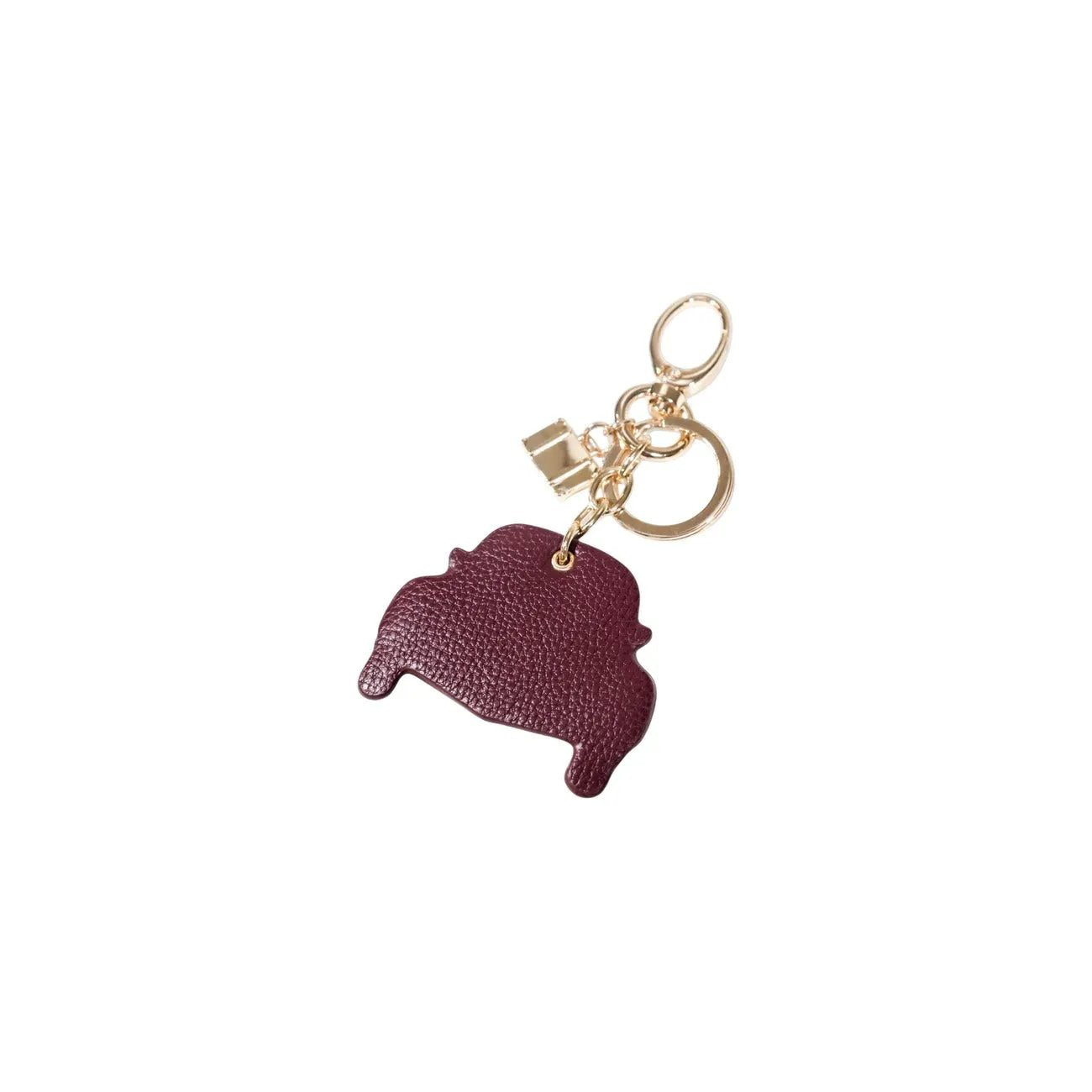 Liu Jo - Liu Jo Women Key-ring by Liu Jo