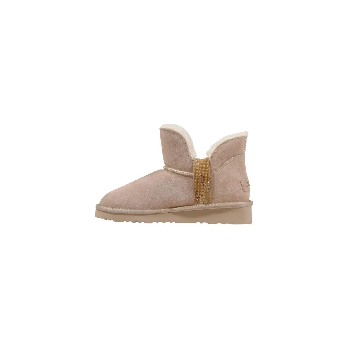 Alviero Martini Prima Classe - Alviero Martini Prima Classe Women Boots by Alviero Martini Prima Classe