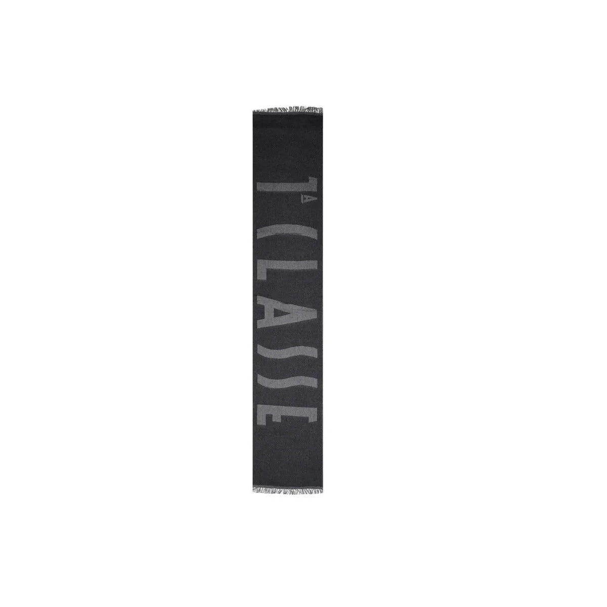 Alviero Martini Prima Classe - Alviero Martini Prima Classe Women Scarve by Alviero Martini Prima Classe