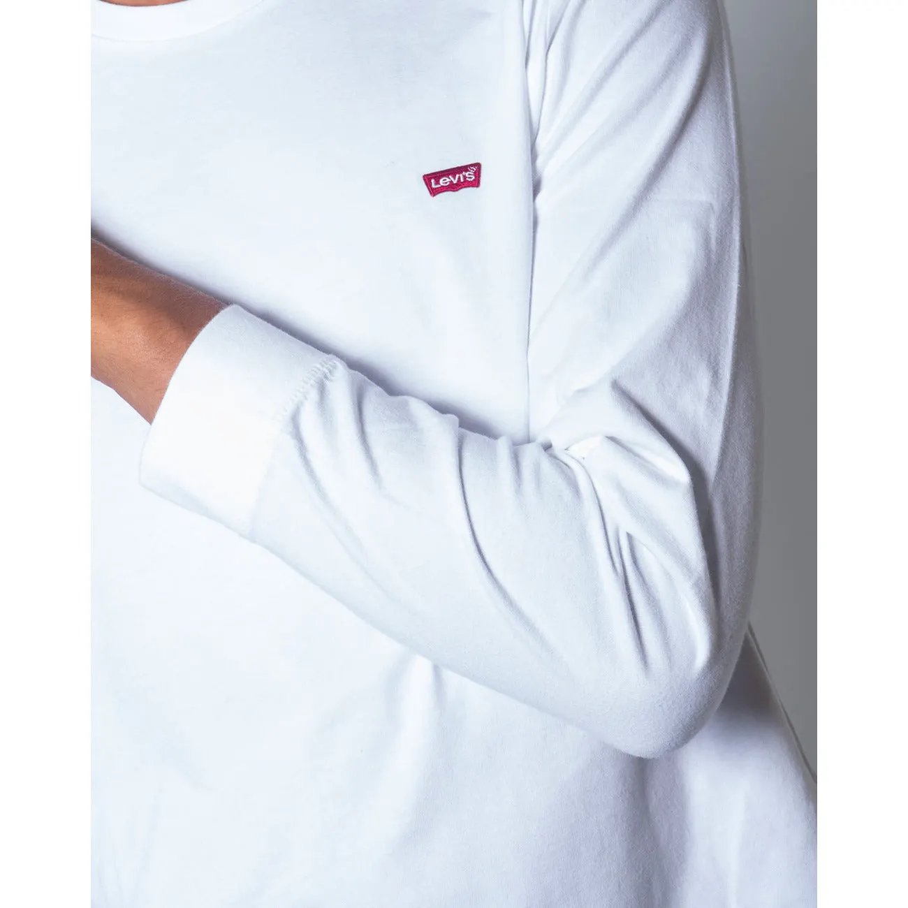 Levi`s - Levi`s Men T-Shirt by Levi`s