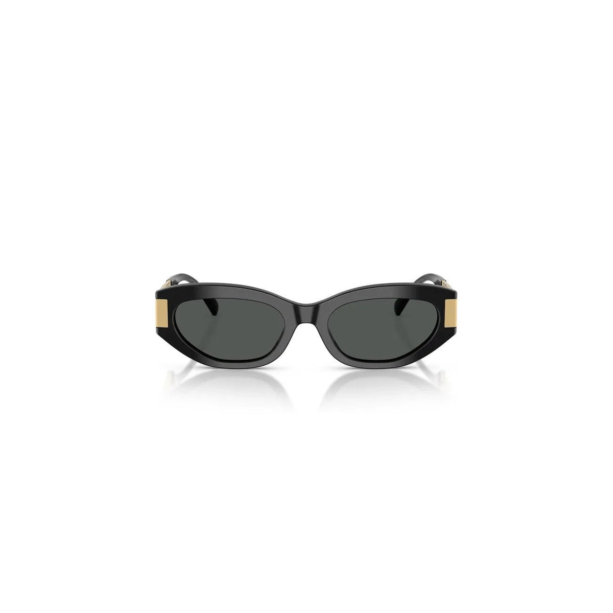 Versace - Versace Women Sunglasses by Versace