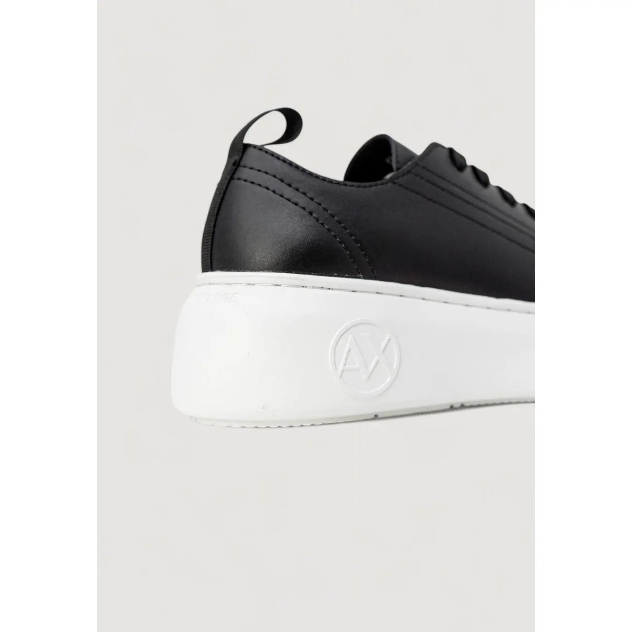 Armani Exchange - Armani Exchange Women Sneakers by Armani Exchange