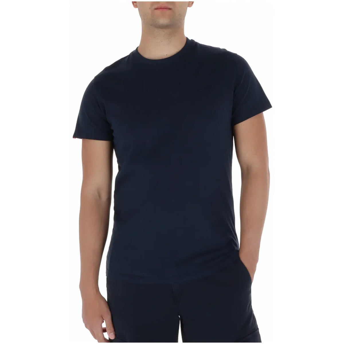 Superdry - Superdry Men T-Shirt by Superdry