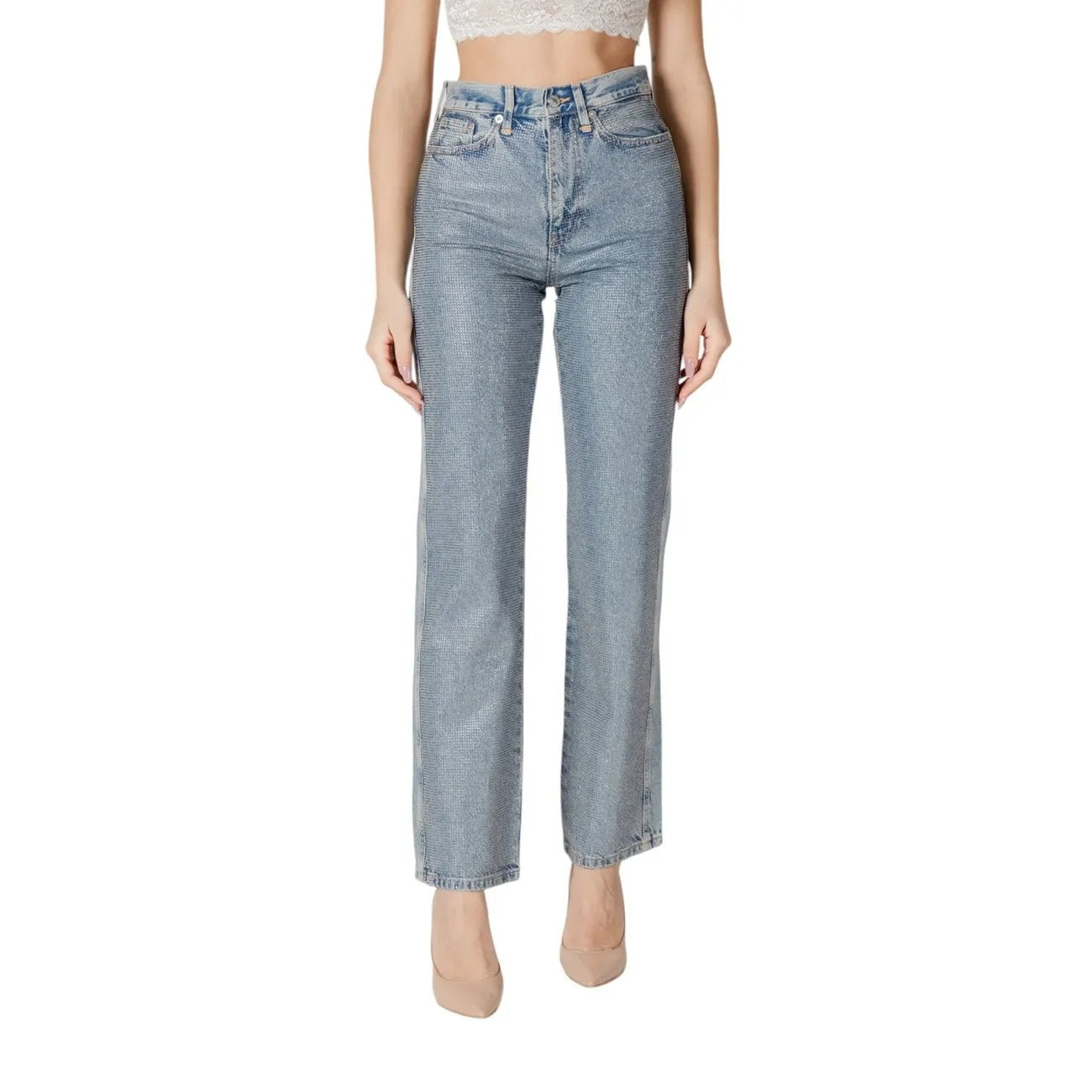 Only - Only Women Jeans by Only