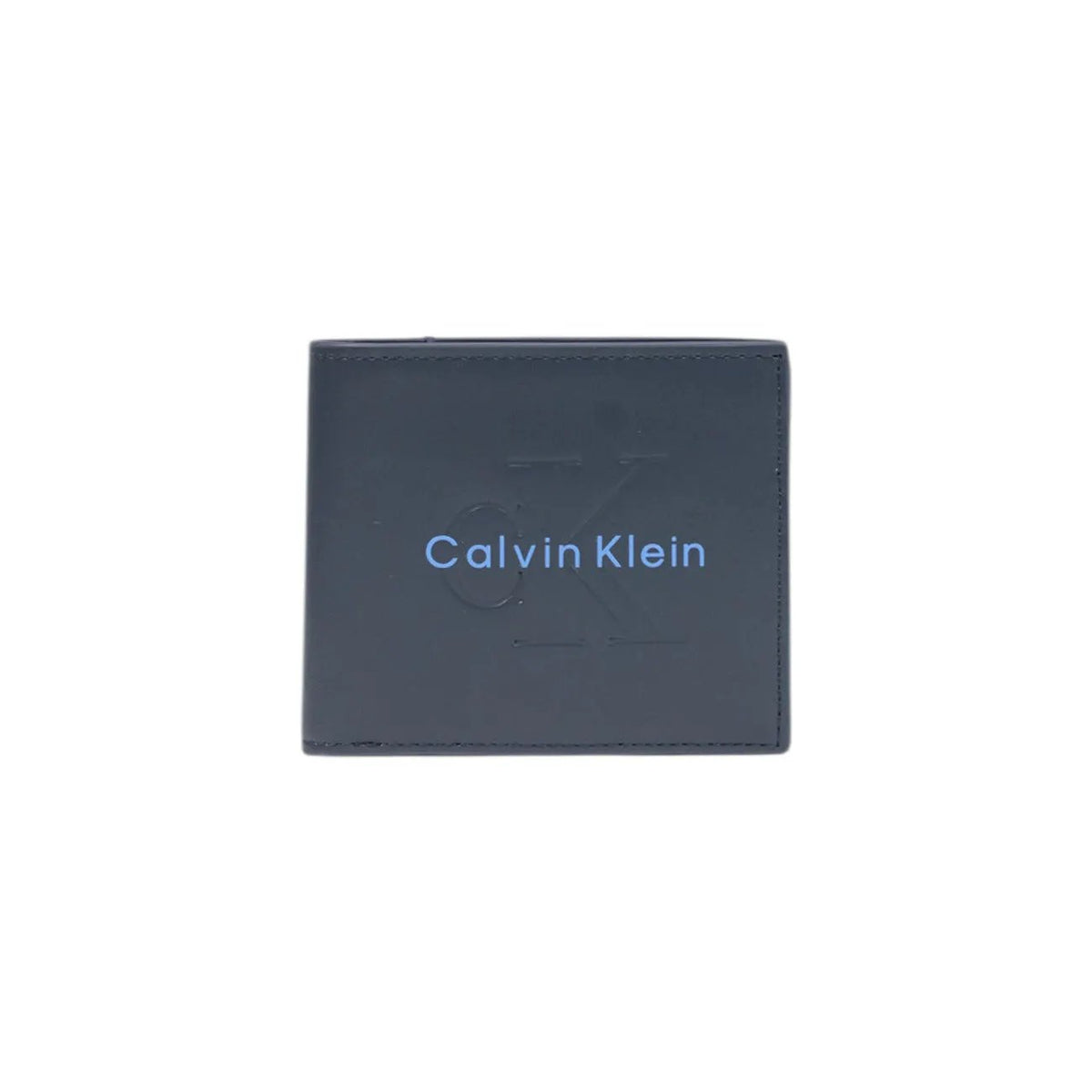 Calvin Klein - Calvin Klein Men Wallet by Calvin Klein