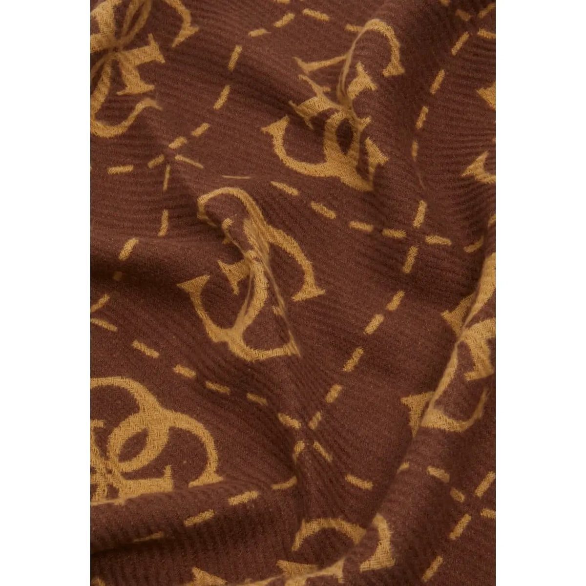 Guess - Guess Women Scarve by Guess