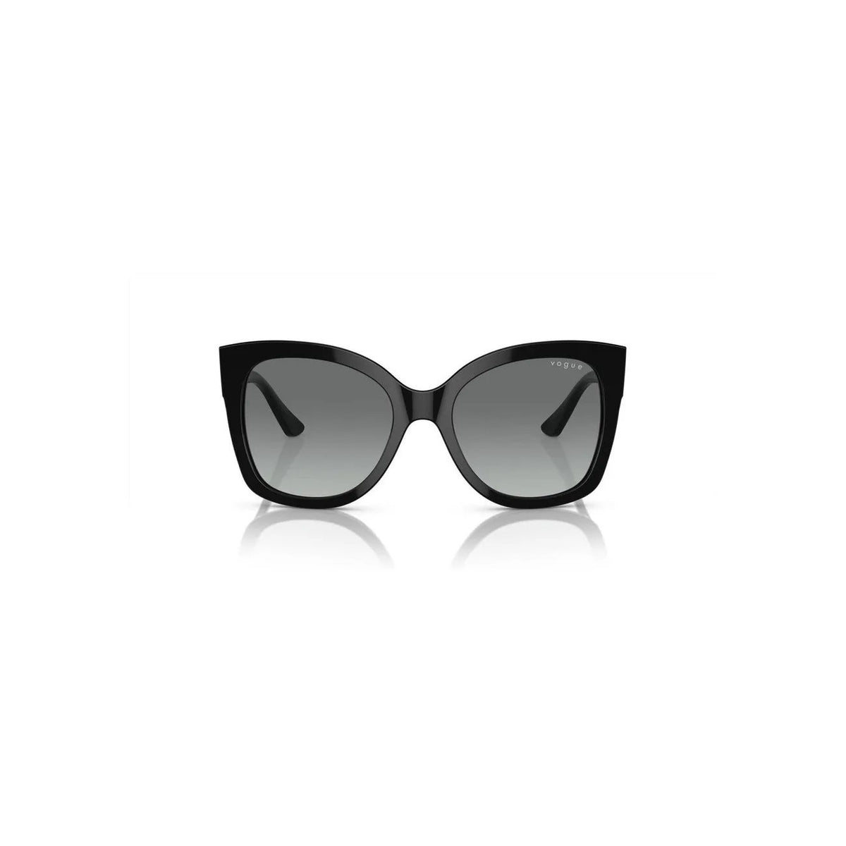 Vogue Eyewear - Vogue Eyewear Women Sunglasses by Vogue Eyewear