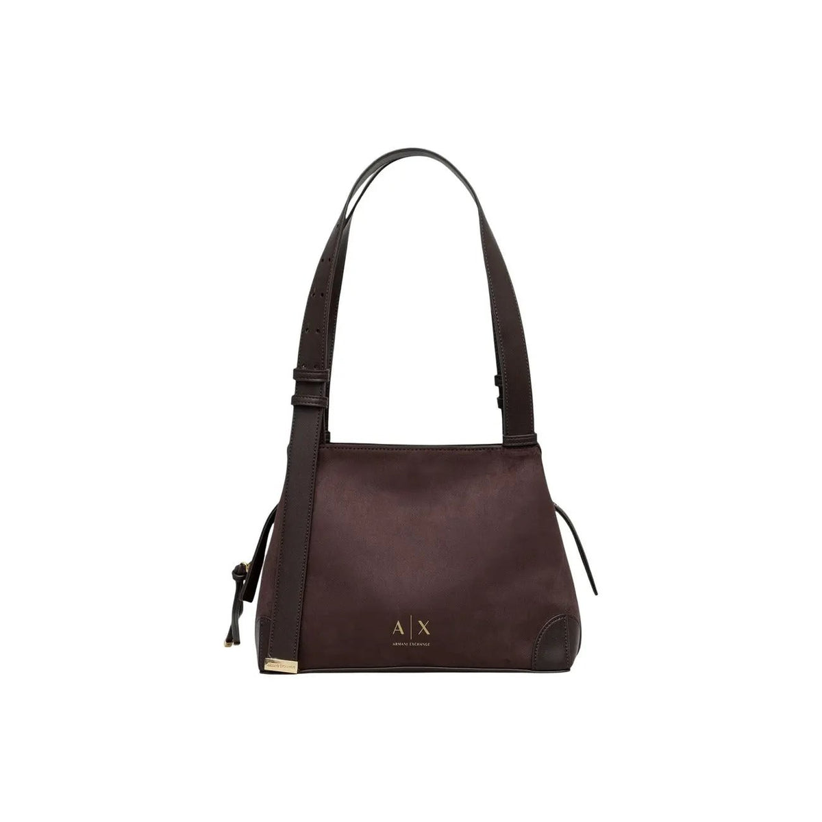 Armani Exchange - Armani Exchange Women Bag by Armani Exchange