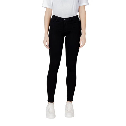 Armani Exchange - Armani Exchange Women Jeans by Armani Exchange