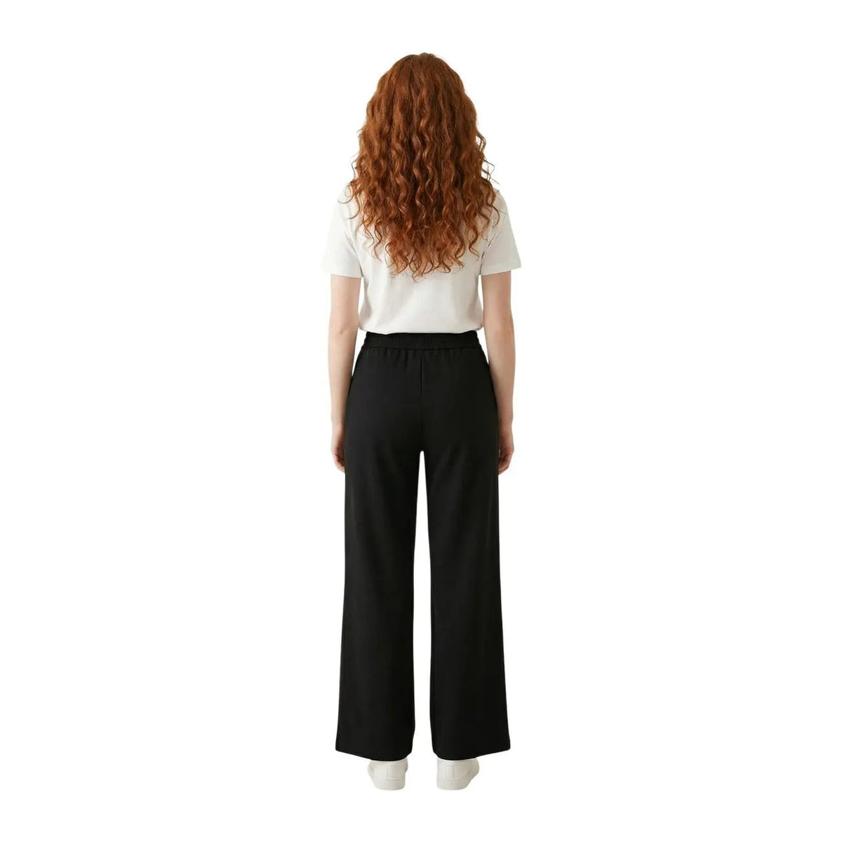Armani Exchange - Armani Exchange Women Trousers by Armani Exchange