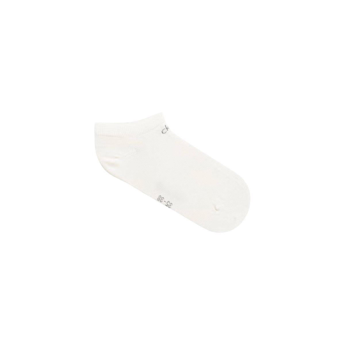 Calvin Klein Jeans - Calvin Klein Jeans  Women Underwear
