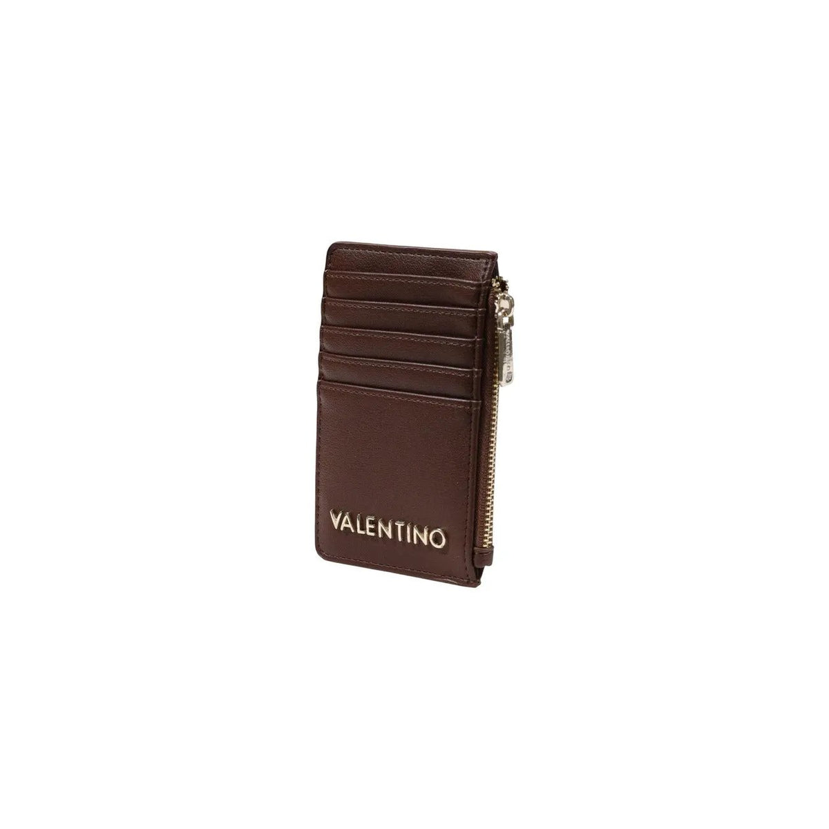 Valentino Bags - Valentino Bags Women Wallet by Valentino Bags