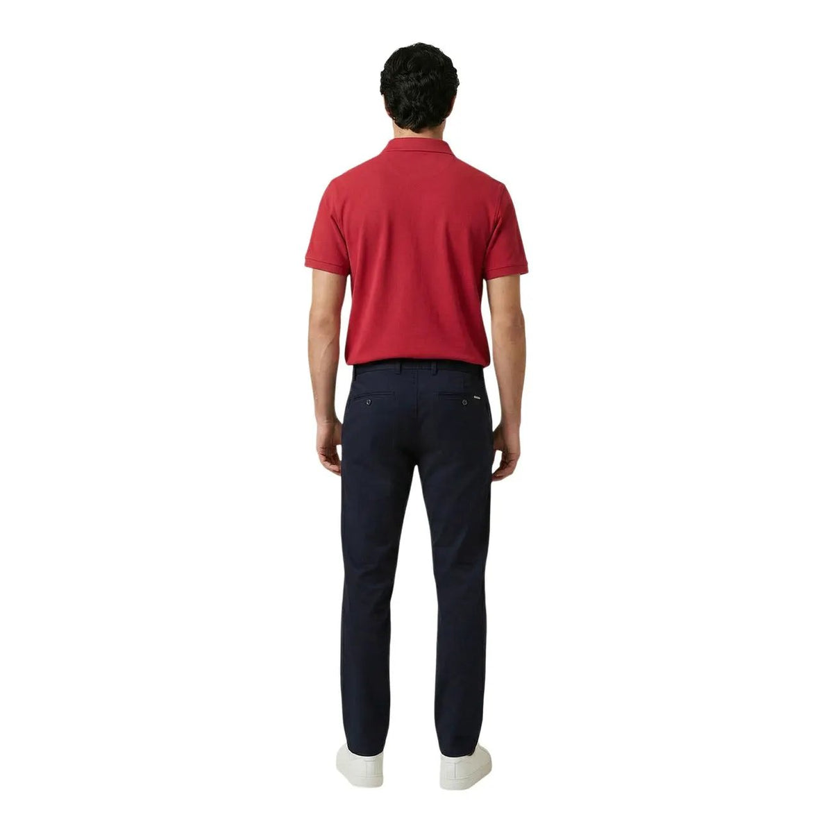 Gant - Gant Men Polo by Gant
