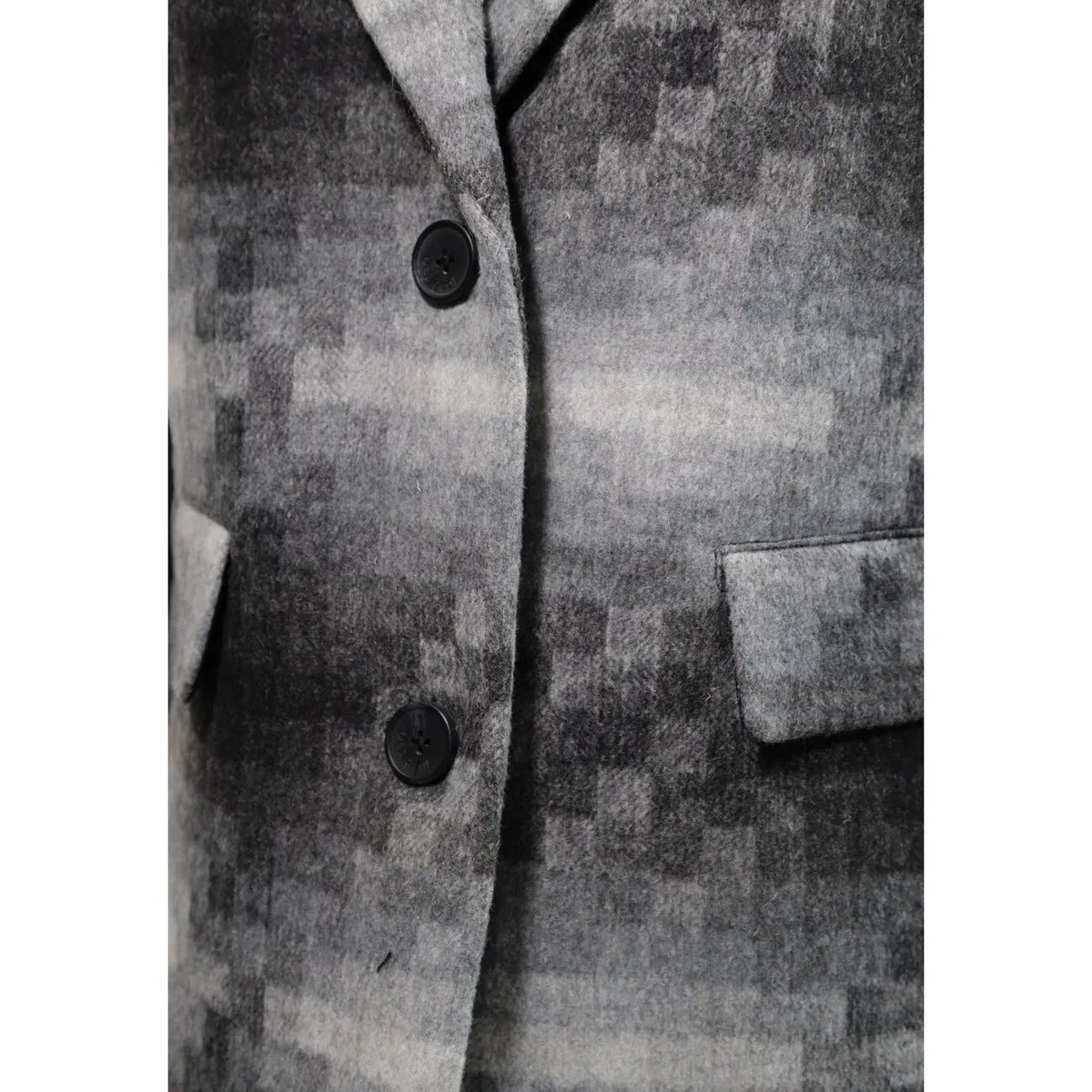 Desigual - Desigual Women Coat by Desigual