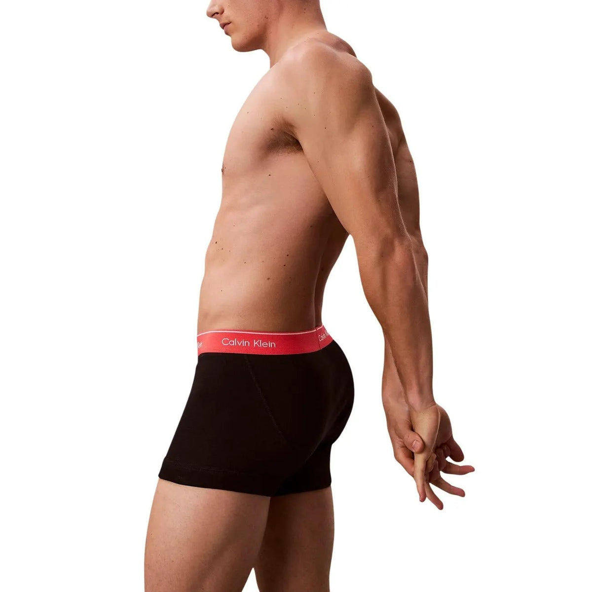 Calvin Klein Underwear - Calvin Klein Underwear Men Underwear by Calvin Klein Underwear