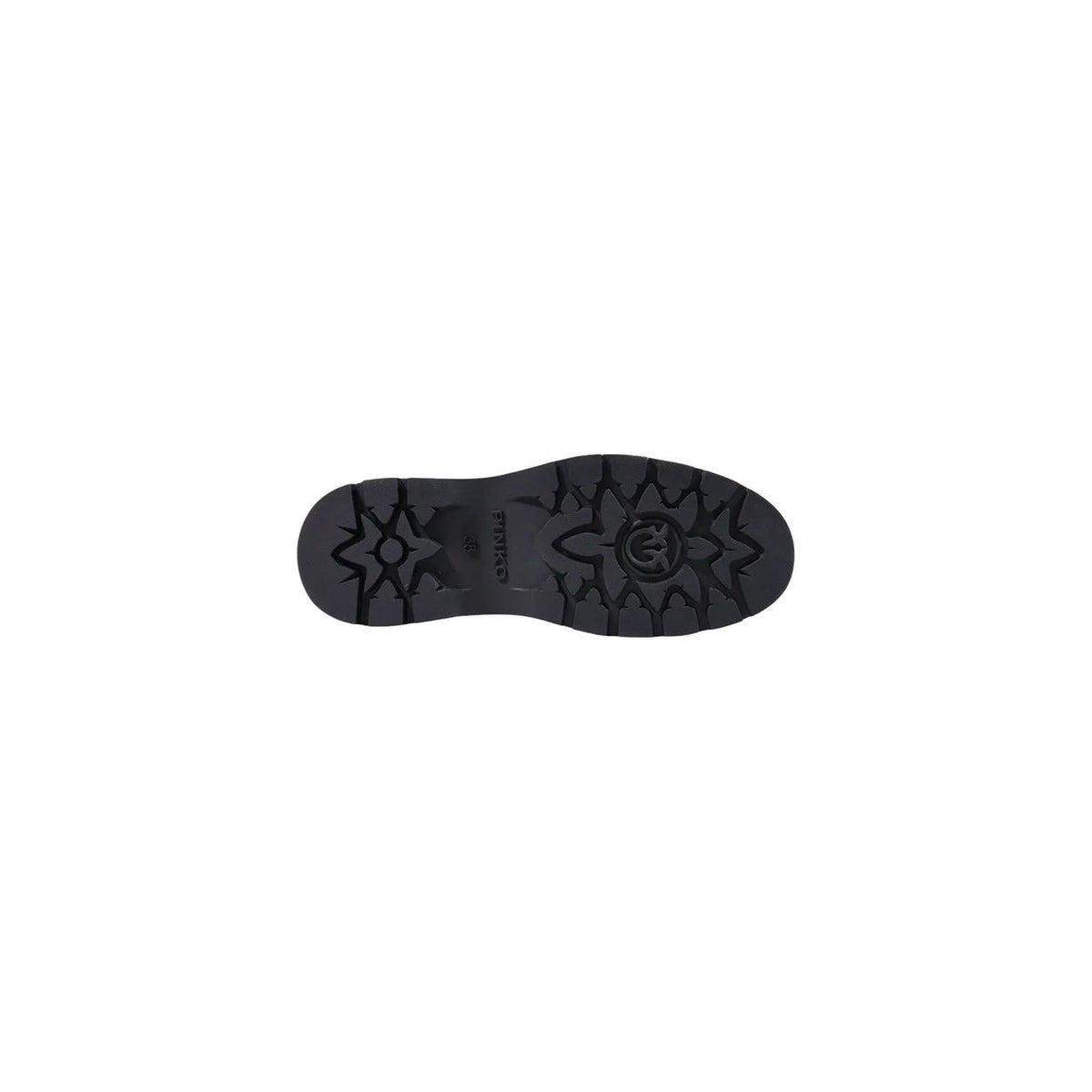 Pinko - Pinko Women Boots by Pinko