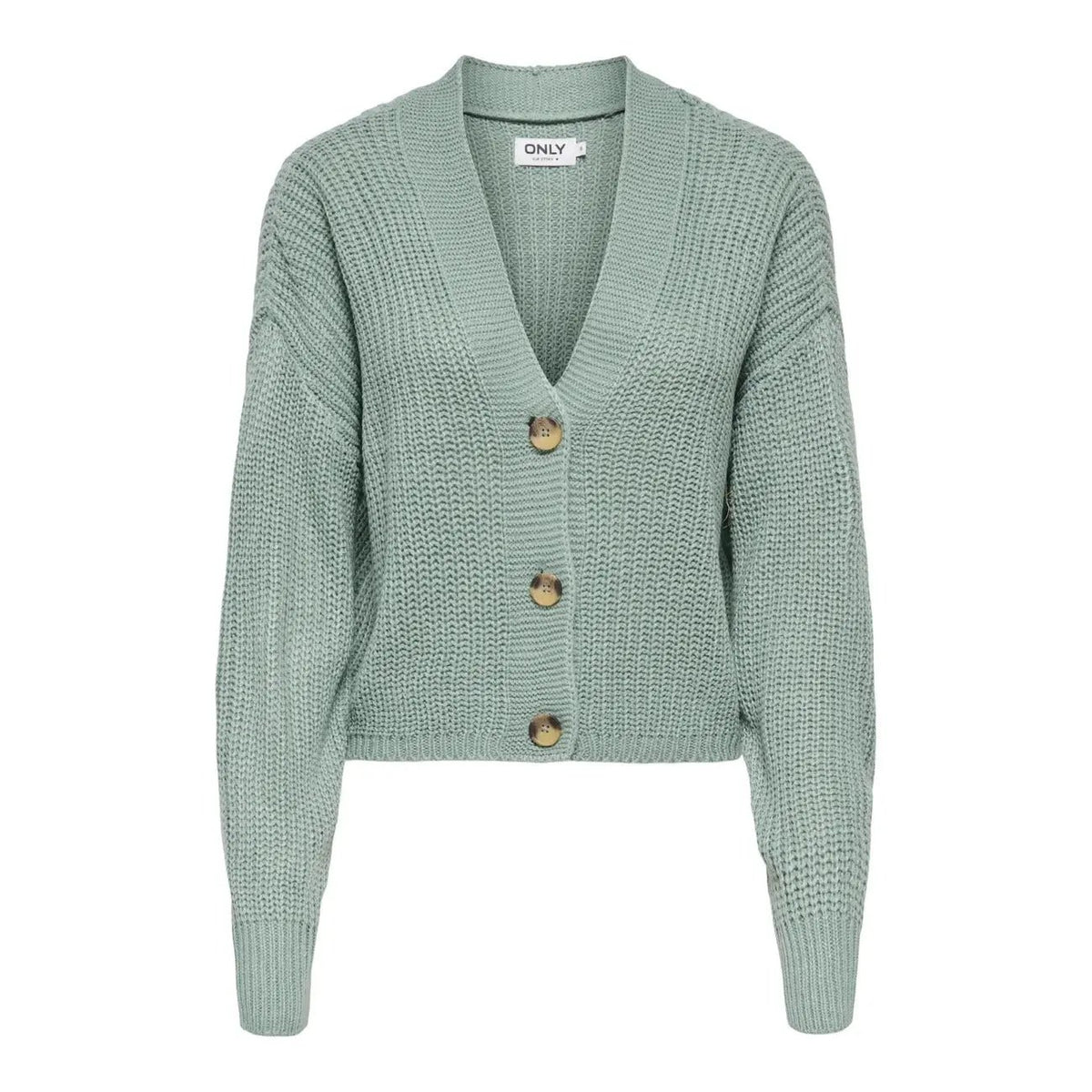 Only - Only Women Cardigan by Only