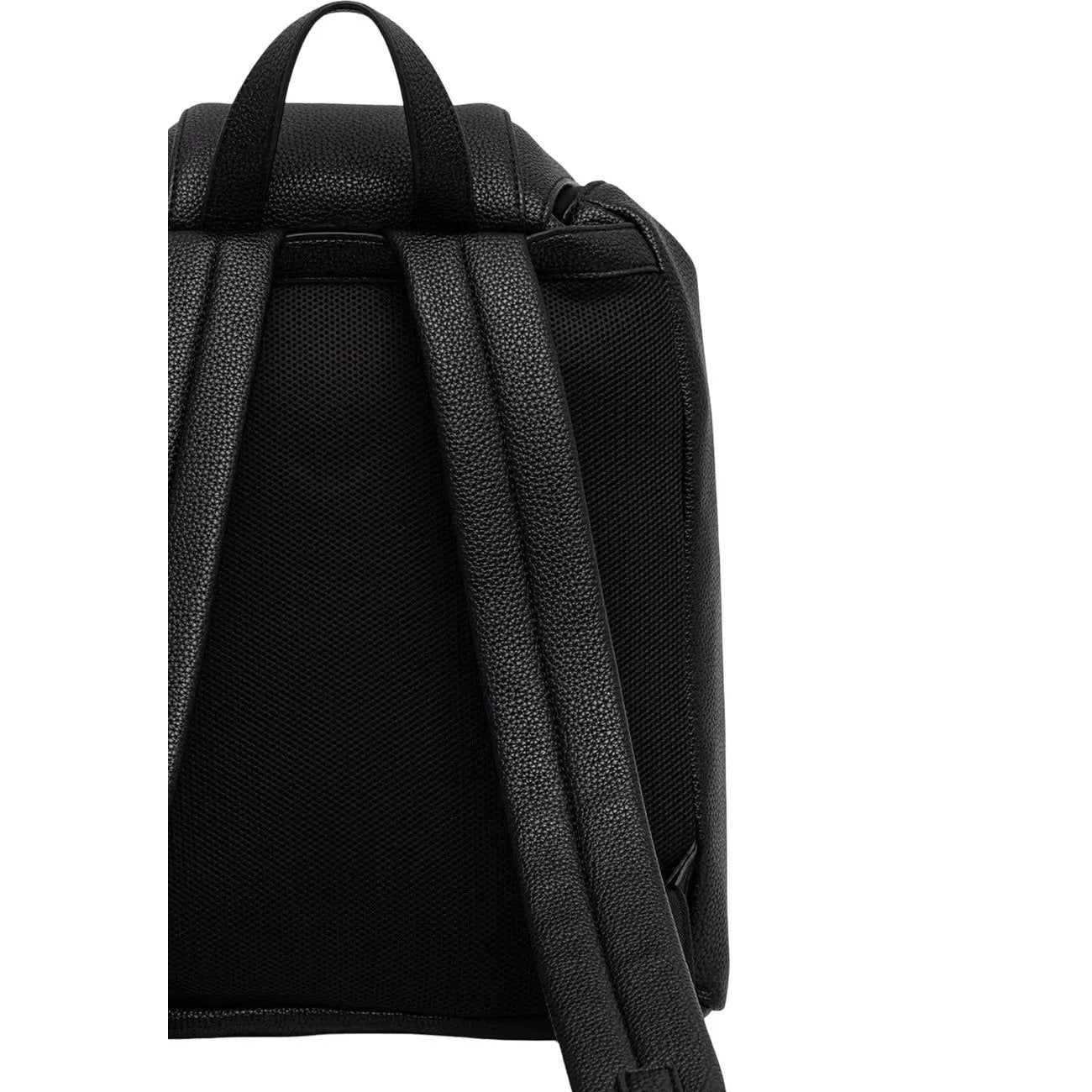 Calvin Klein - Calvin Klein Women Bag by Calvin Klein