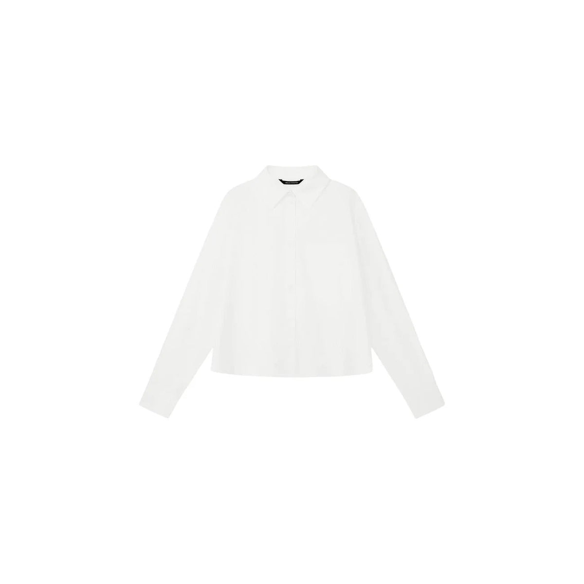 Armani Exchange - Armani Exchange Women Shirt by Armani Exchange