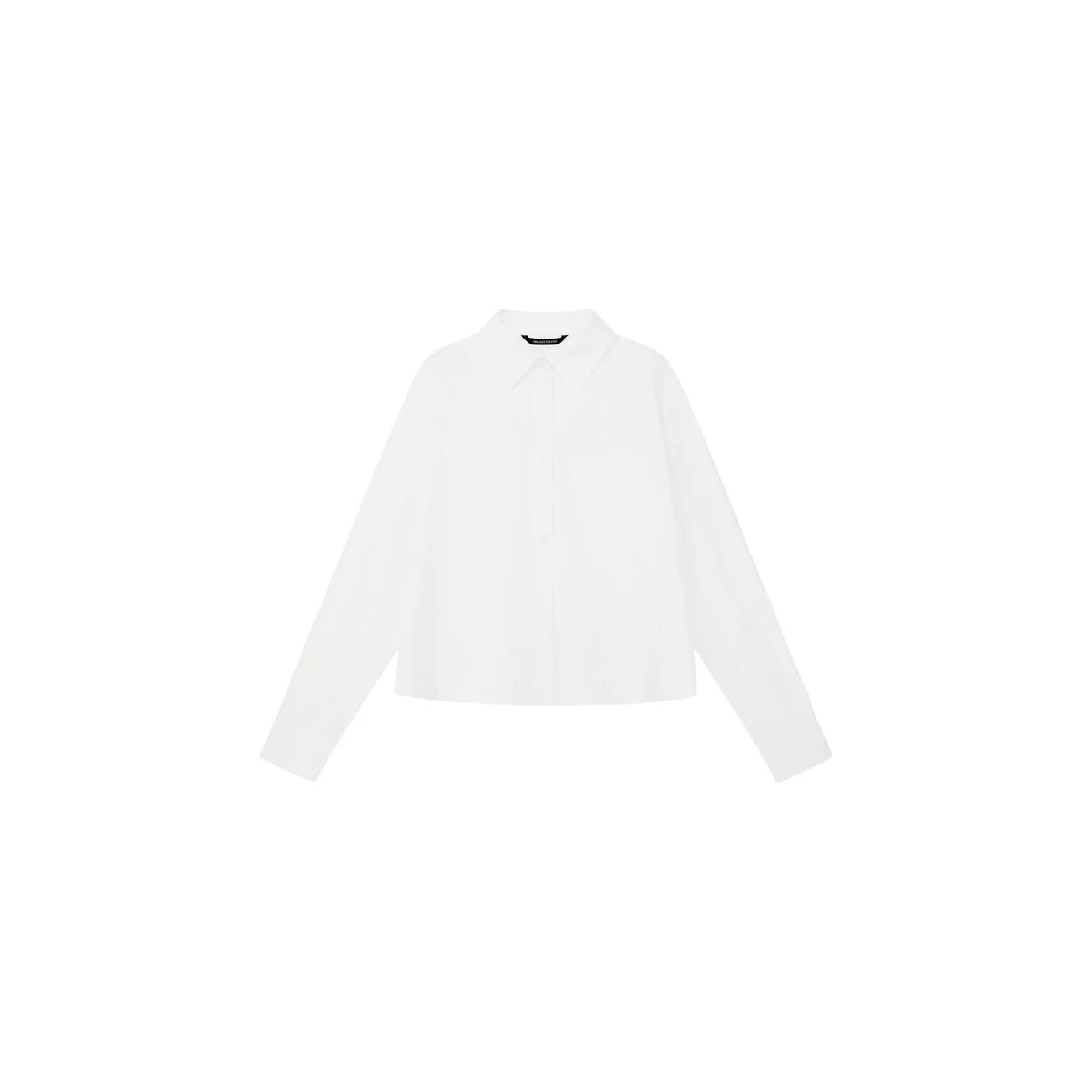 Armani Exchange - Armani Exchange Women Shirt by Armani Exchange