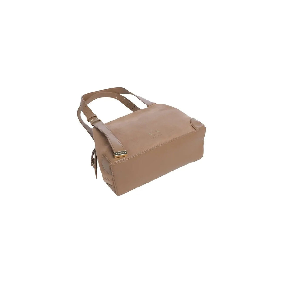 Armani Exchange - Armani Exchange Women Bag by Armani Exchange