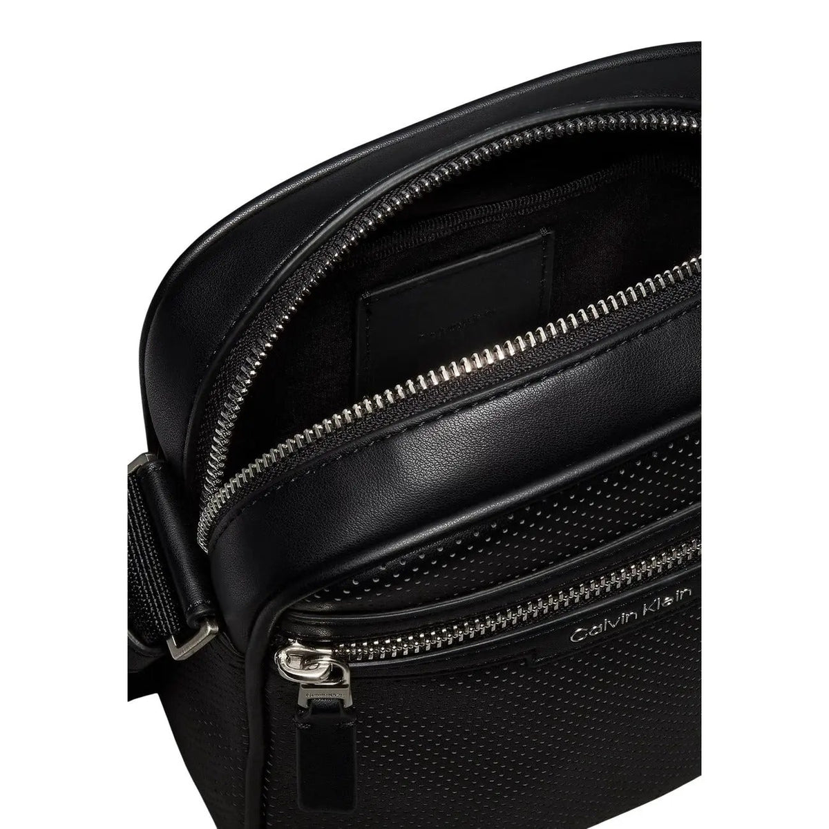 Calvin Klein - Calvin Klein Men Bag by Calvin Klein