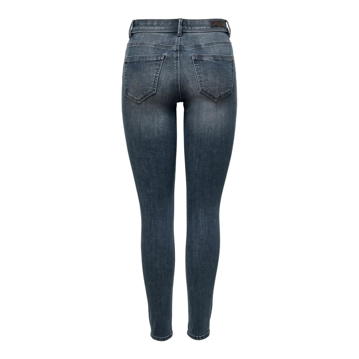 Only - Only Women Jeans by Only