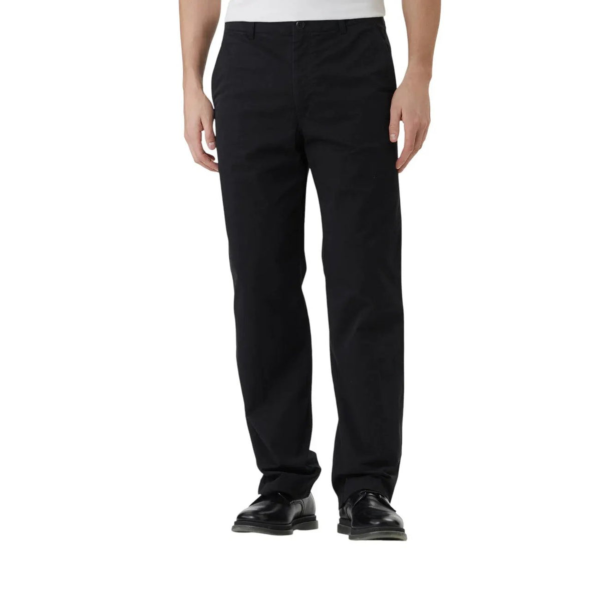 Calvin Klein Jeans - Calvin Klein Jeans Men Trousers by Calvin Klein Jeans