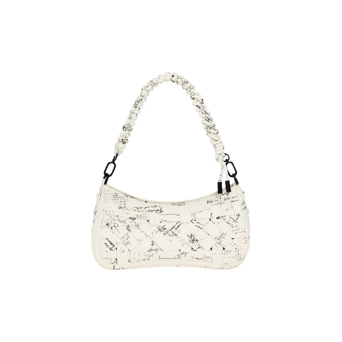 Desigual - Desigual Women Bag by Desigual