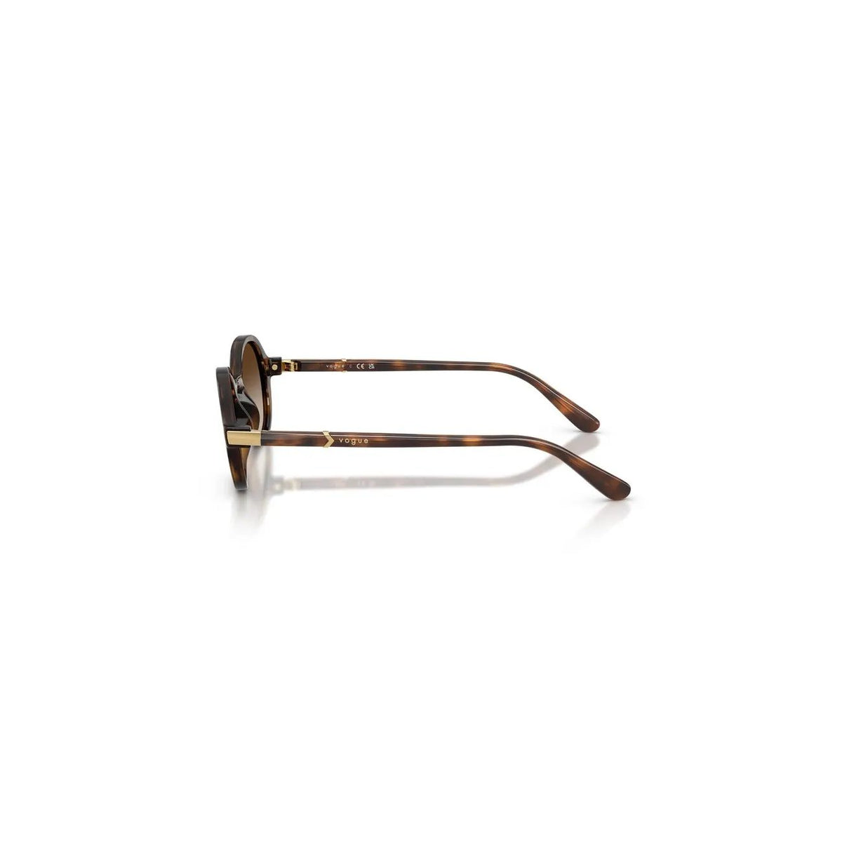 Vogue Eyewear - Vogue Eyewear Women Sunglasses by Vogue Eyewear