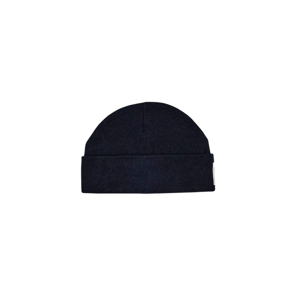 Armani Exchange - Armani Exchange Men Cap by Armani Exchange