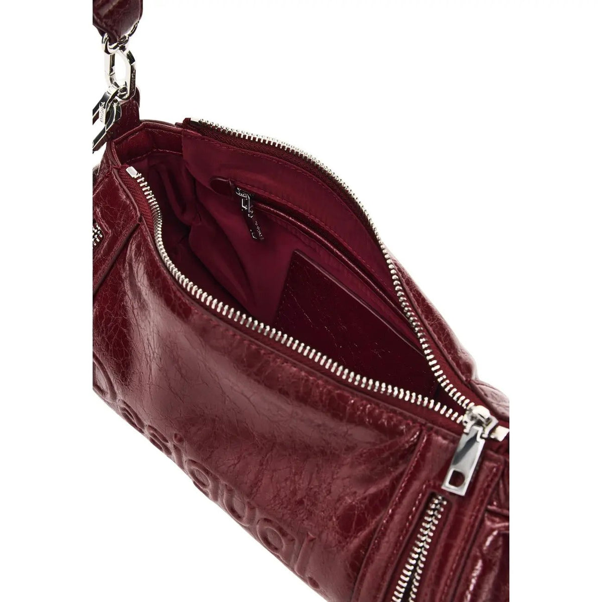 Desigual - Desigual Women Bag by Desigual