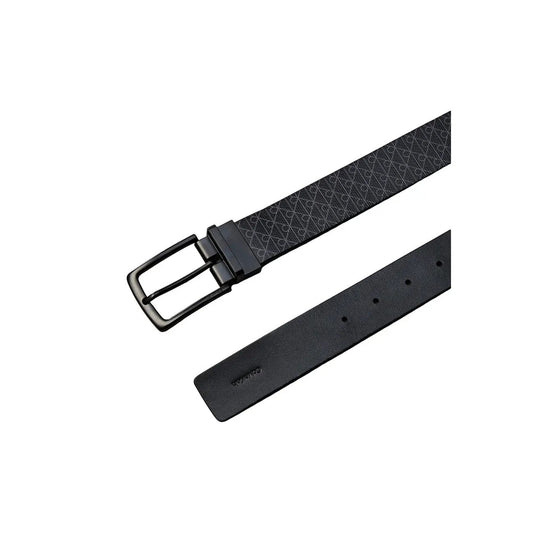 Calvin Klein - Calvin Klein Men Belt by Calvin Klein