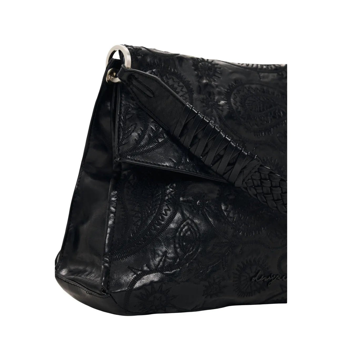 Desigual - Desigual Women Bag by Desigual