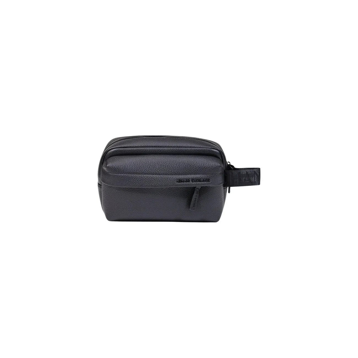 Armani Exchange - Armani Exchange Men Bag by Armani Exchange