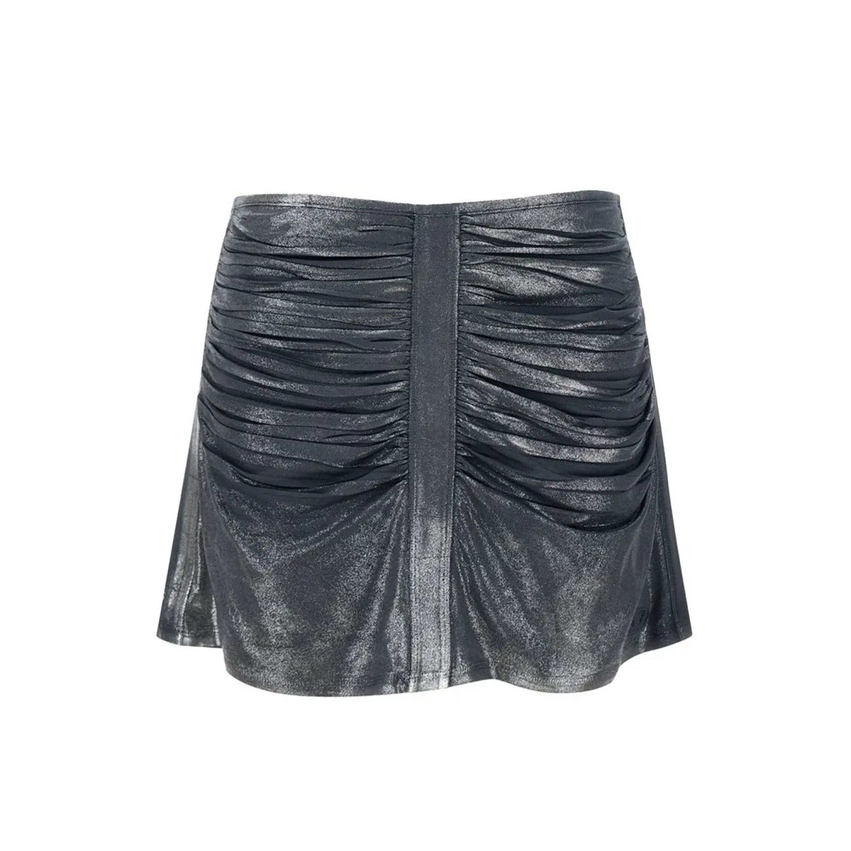 Diesel - Diesel Women Skirt by Diesel