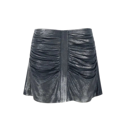 Diesel - Diesel Women Skirt by Diesel