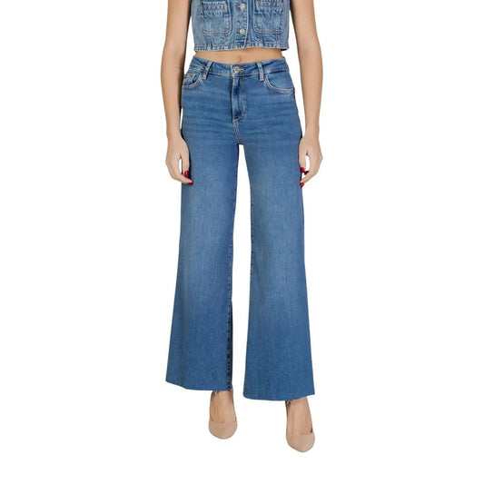 Liu Jo - Liu Jo Women Jeans by Liu Jo