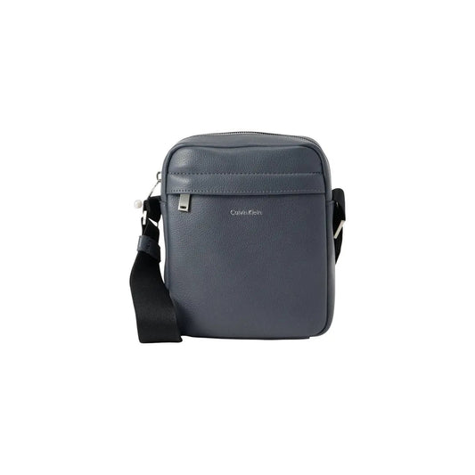 Calvin Klein - Calvin Klein Men Bag by Calvin Klein