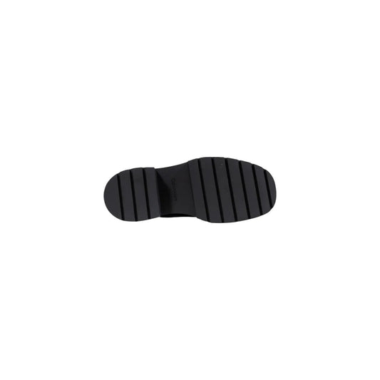 Calvin Klein Jeans - Calvin Klein Jeans Women Boots by Calvin Klein Jeans