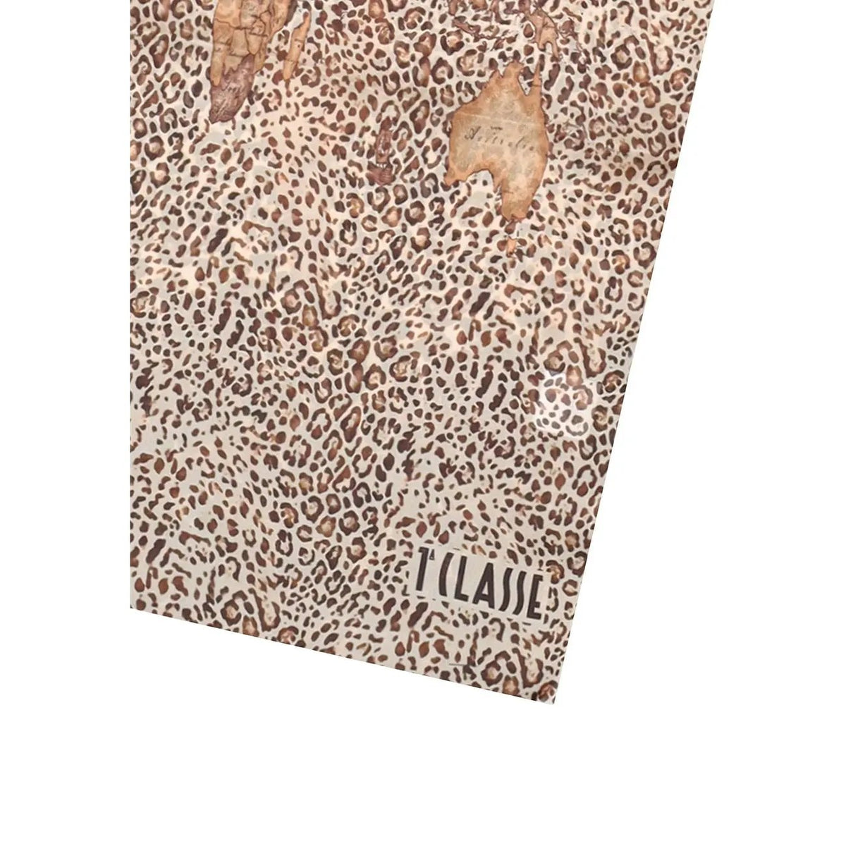 Alviero Martini Prima Classe - Alviero Martini Prima Classe Women Scarve by Alviero Martini Prima Classe