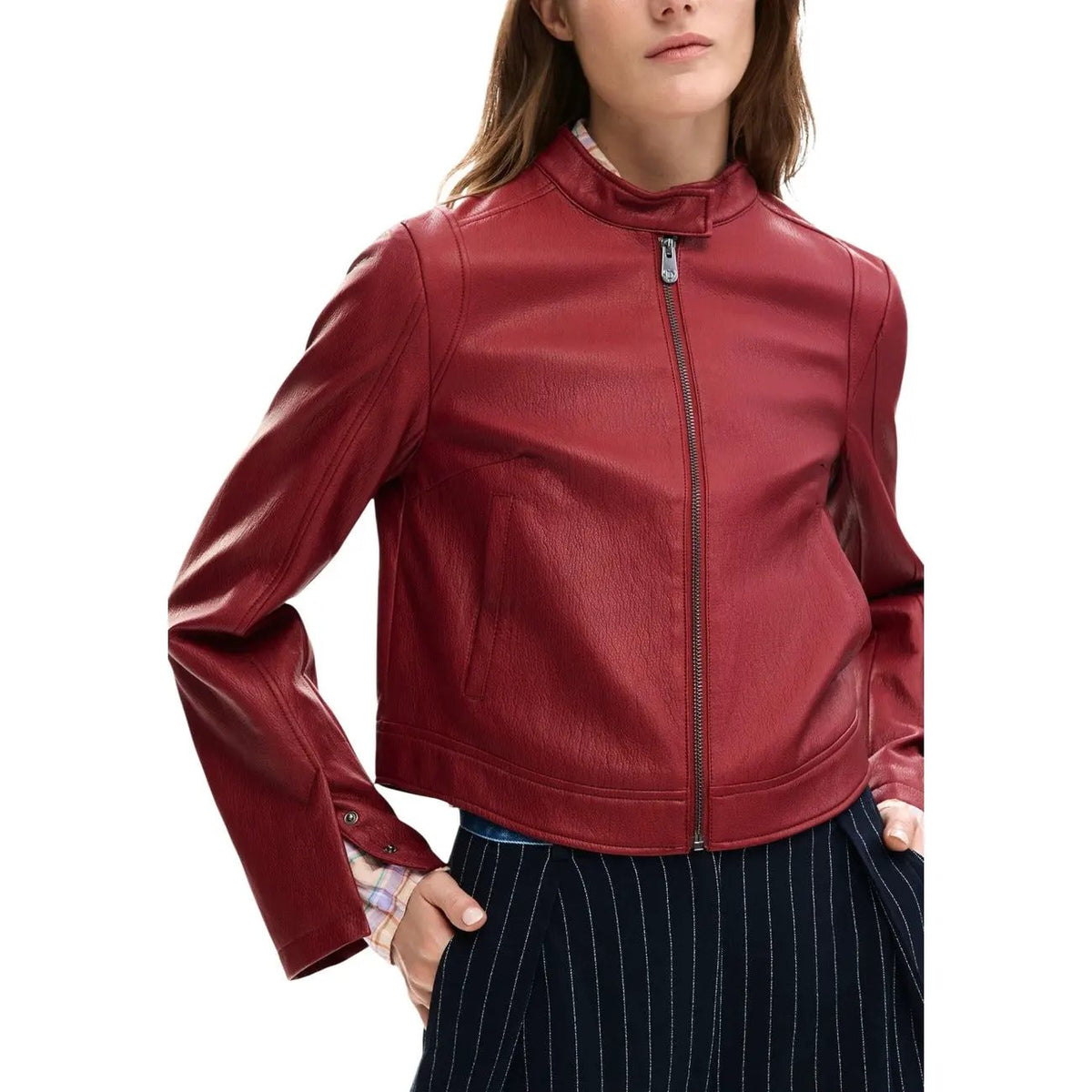 Desigual - Desigual Women Blazer by Desigual